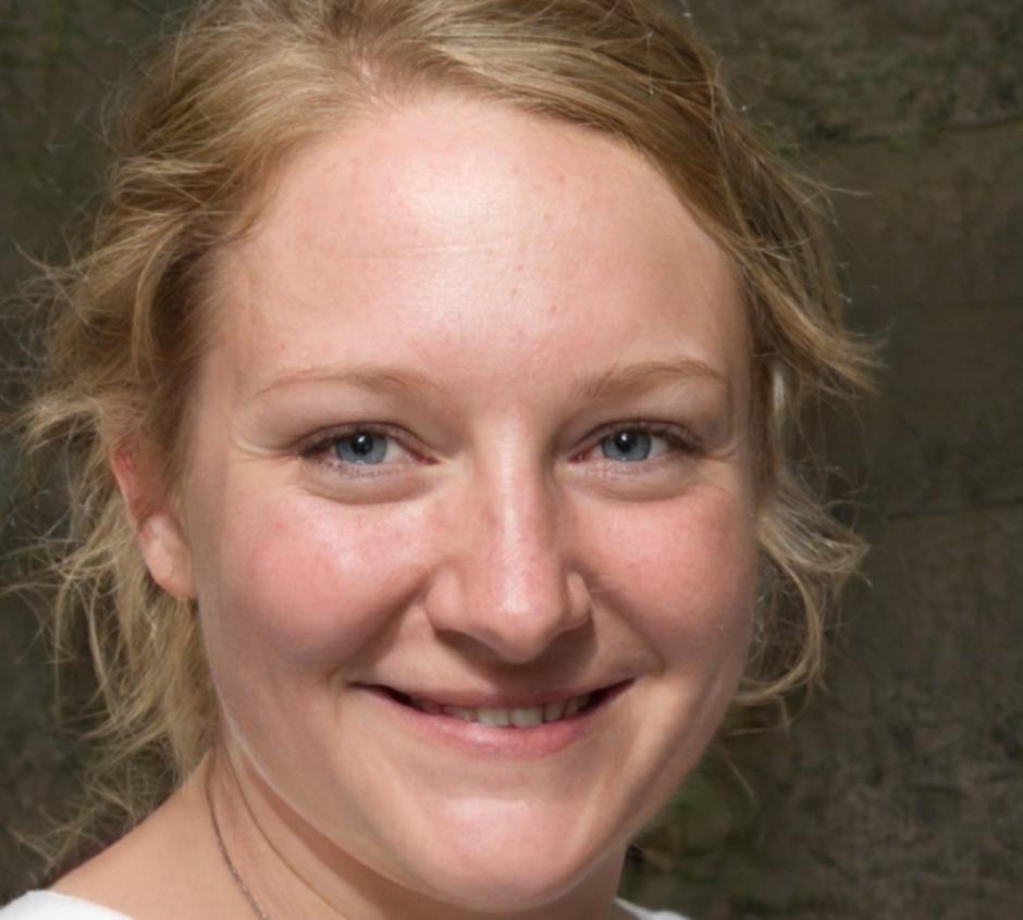 Dr. Emma Thompson, Financial Markets Researcher