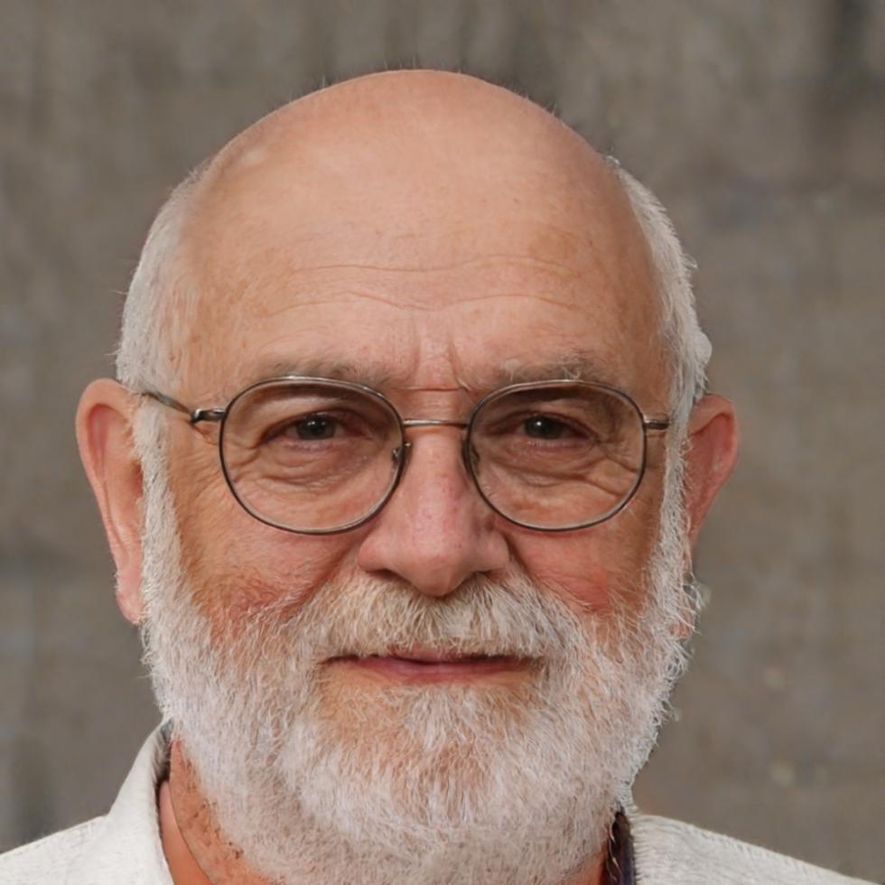 Corporate training coordinator