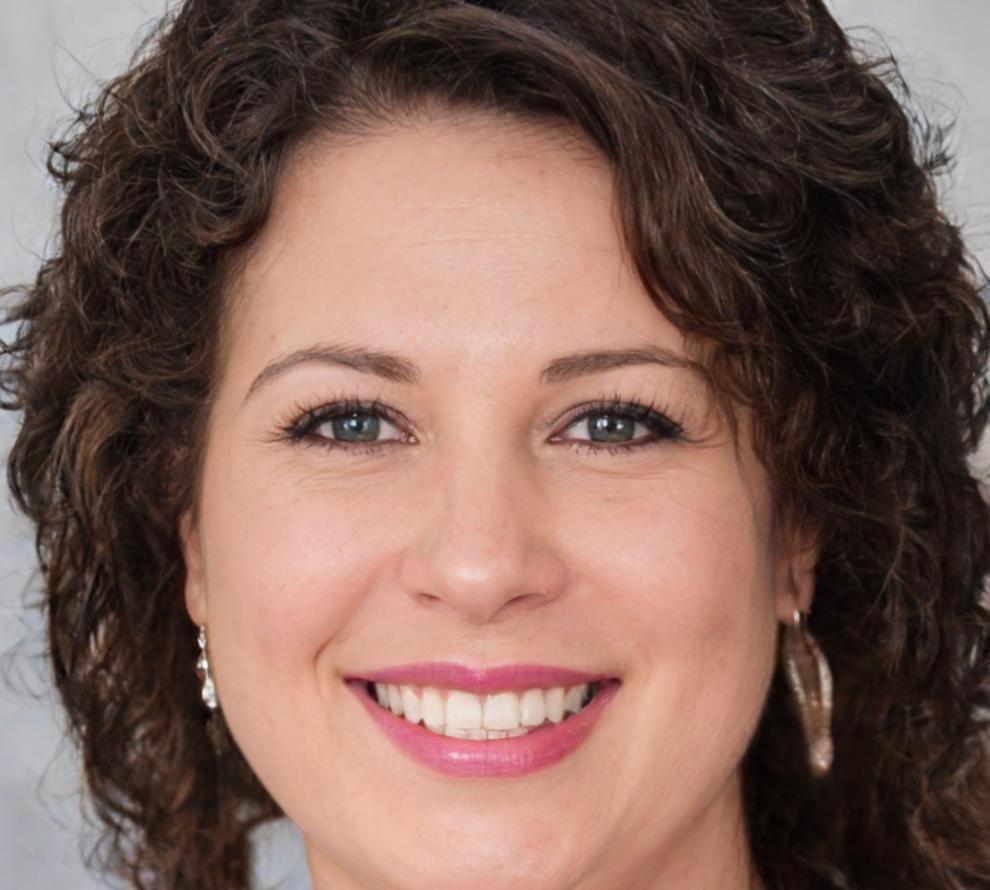 Sarah Chen, Investment Education Specialist